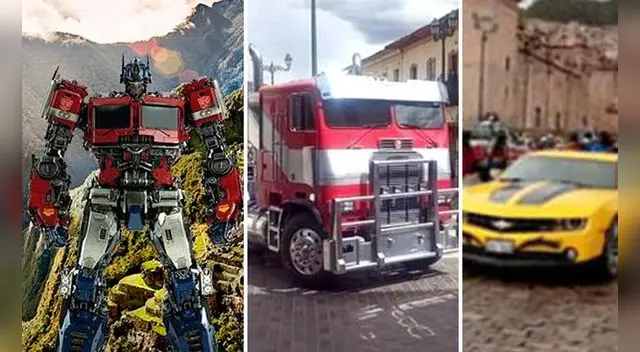 La escena no ha tardado en volverse viral en las redes. La escena no ha tardado en volverse viral en las redes.