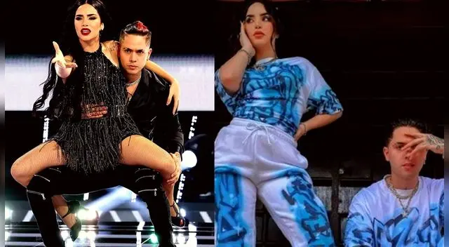 Los contagios se dieron pese a control de pruebas COVID-19 de forma diaria.