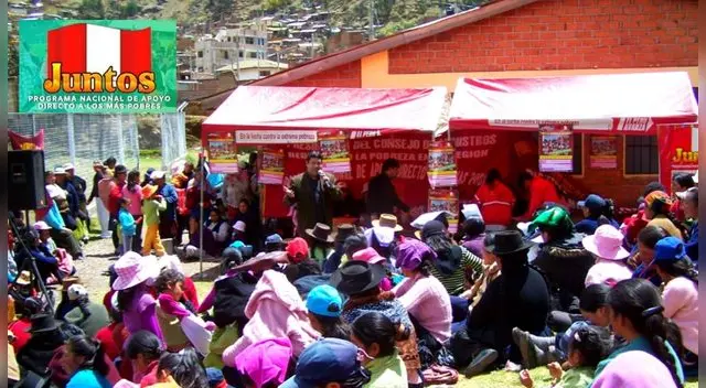 El Bono Niños se entrega cada dos meses. El Bono Niños se entrega cada dos meses.