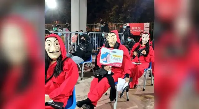 vacunafest vacunafest