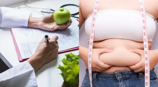 Es importante acudir a un especialista para no poner en riesgo nuestra salud. Es importante acudir a un especialista para no poner en riesgo nuestra salud.