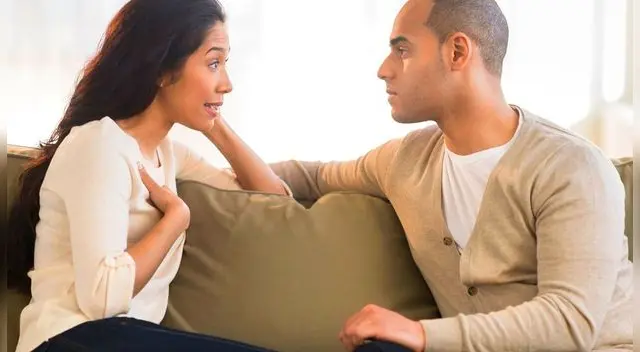 ¿Tienes recuerdos con tu ex en tus sueños?