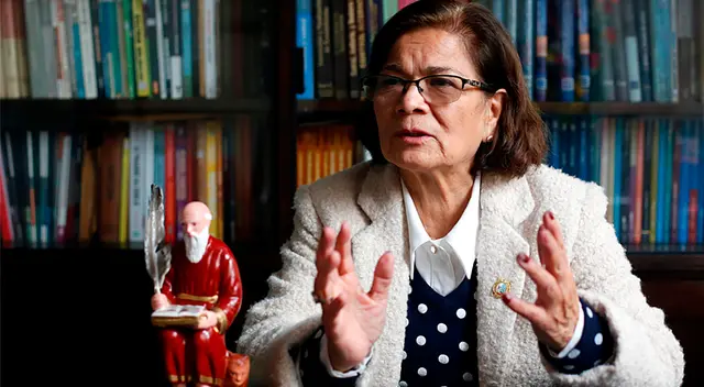 Autoridad universitaria indica que en San Marcos son 33 mil alumnos. Autoridad universitaria indica que en San Marcos son 33 mil alumnos.