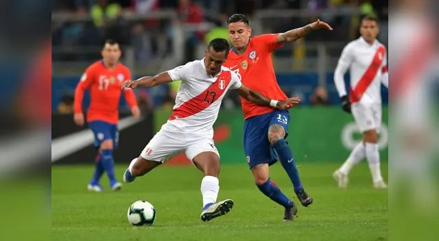 Técnico del Celta, Coudet no cree que Perú tuvo que ver en el agravamiento de lesión de Tapia. Técnico del Celta, Coudet no cree que Perú tuvo que ver en el agravamiento de lesión de Tapia.