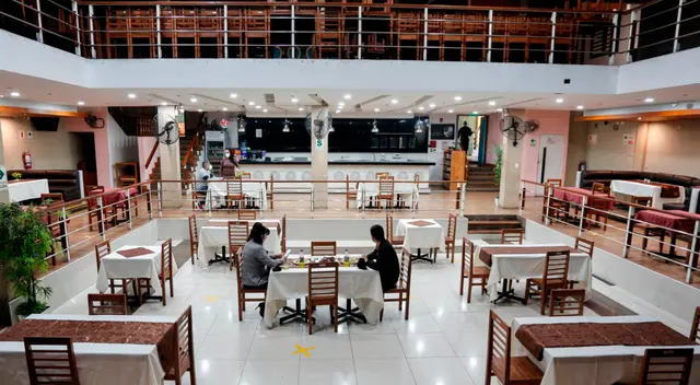 Gobierno de Pedro Castillo dio a conocer las nuevas medidas contra el COVID-19. Gobierno de Pedro Castillo dio a conocer las nuevas medidas contra el COVID-19.