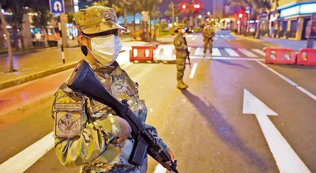 Conoce AQUÍ las nuevas medidas del estado frente a la COVID-19