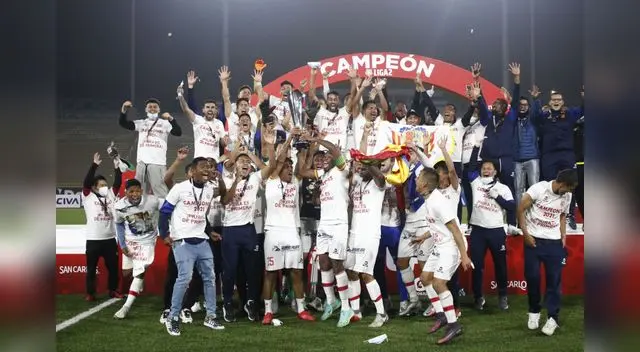 Atlético Grau alcanzó el título al superar por 2-1 a los Chavelines Atlético Grau alcanzó el título al superar por 2-1 a los Chavelines