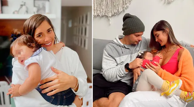 Korina Rivadeneira revela estar mejor tras coger fuerte virus. Korina Rivadeneira revela estar mejor tras coger fuerte virus.