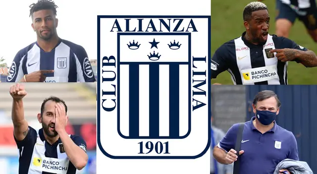 El cuadro blanquiazul limpió la casa y espera llevarse el campeonato