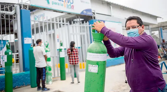 El COVID-19 continúa enlutando a familias peruanas. El COVID-19 continúa enlutando a familias peruanas.