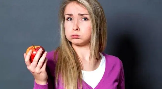 Gracias al sentido del gusto percibimos los sabores. Gracias al sentido del gusto percibimos los sabores.