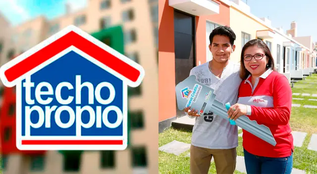 Requisitos para la inscripción al Fondo Mi Vivienda Requisitos para la inscripción al Fondo Mi Vivienda