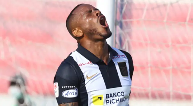 Alianza Lima buscará el título nacional 2021 ante un duro cuadro de Sporting Cristal. Alianza Lima buscará el título nacional 2021 ante un duro cuadro de Sporting Cristal.