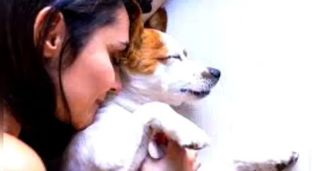 Puede reflejar este test una personalidad oculta que tengas.