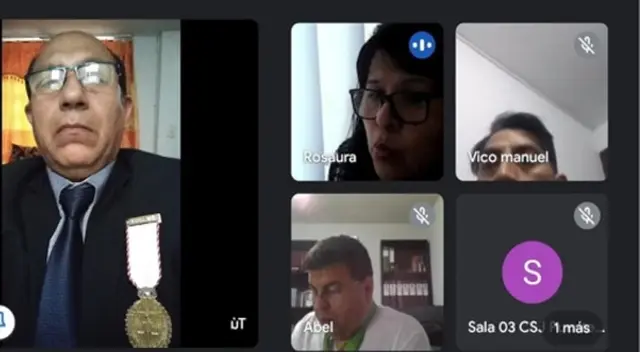 Condenan a Víctor Manuel Márquez Alberca por no pasar alimentos a su menor hijo