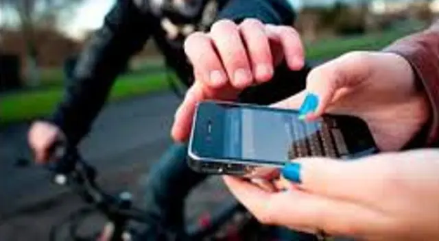 Dictan prisión para William Jefferson Palomino Uscuvilca por asaltar a traseúntes en El Agustino Dictan prisión para William Jefferson Palomino Uscuvilca por asaltar a traseúntes en El Agustino