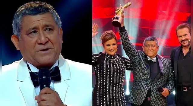 Mito Plaza pertenecía al equipo del Duo Pimpinela. Mito Plaza pertenecía al equipo del Duo Pimpinela.