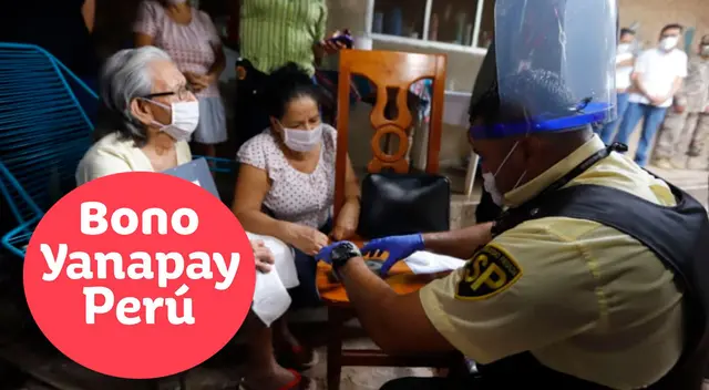 Conoce quiénes cobrarán por carritos pagadores y pago a domicilio. Conoce quiénes cobrarán por carritos pagadores y pago a domicilio.