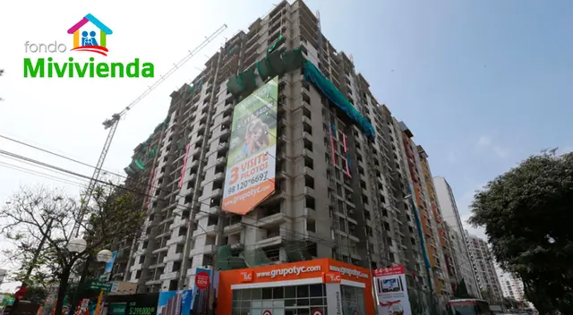 Requisitos del Bono Familiar Habitacional 2021 LINK. Requisitos del Bono Familiar Habitacional 2021 LINK.