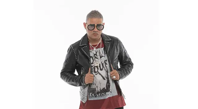 Maldy, se prepara para festejar Halloween en el Perú. Maldy, se prepara para festejar Halloween en el Perú.