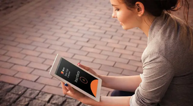 Tecnología en el Perú Tecnología en el Perú