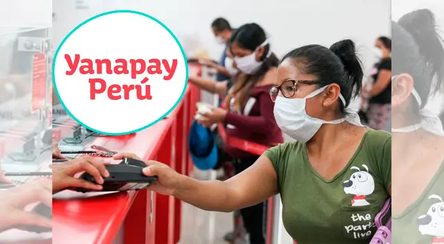 Más de 400 personas renunciaron de manera voluntaria al subsidio de 350 soles. Más de 400 personas renunciaron de manera voluntaria al subsidio de 350 soles.