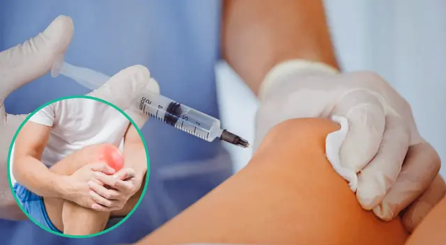 Pueden aliviar el dolor pero no de manera definitiva. Pueden aliviar el dolor pero no de manera definitiva.