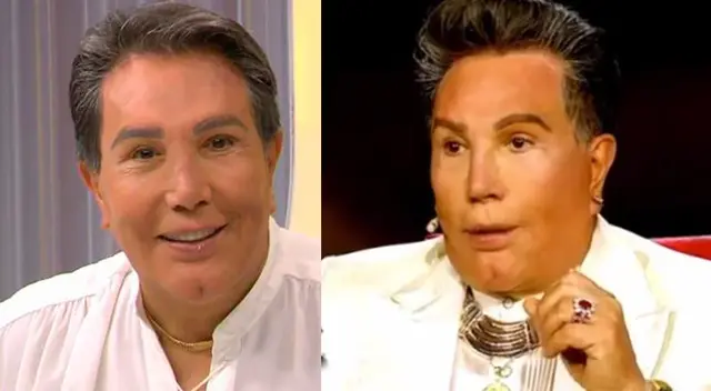 El cantante Jimmy Santi fue captado paseando por Plaza Norte sin mascarilla, haciendo caso omiso a las protocolos de seguridad contra la COVID-19. El cantante Jimmy Santi fue captado paseando por Plaza Norte sin mascarilla, haciendo caso omiso a las protocolos de seguridad contra la COVID-19.