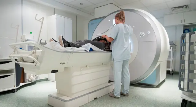 Es la primera vez que algo así ocurre en Corea del Sur. Es la primera vez que algo así ocurre en Corea del Sur.