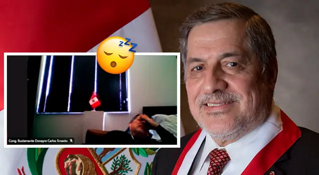 Los usuarios de Twitter recordaron sus fake news sobre la vacuna COVID-19 y las justificaciones que dio para cobrar más de 15 mil soles por gastos de instalación.