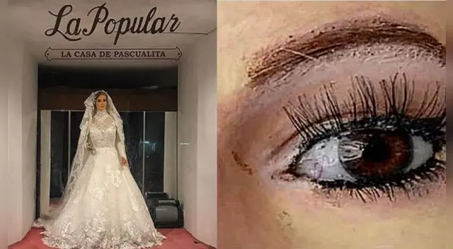 Conoce la extraña historia de