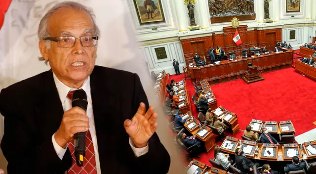 Consejo de Ministros se reuniría este jueves 21 para aprobar el planteamiento de la demanda de inconstitucionalidad Consejo de Ministros se reuniría este jueves 21 para aprobar el planteamiento de la demanda de inconstitucionalidad