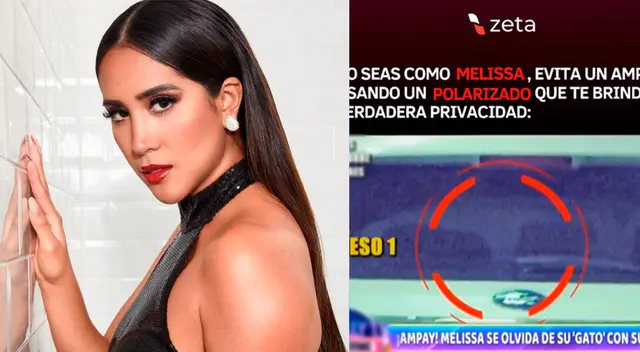 La compañía automotora se hizo viral en cuestión de minutos. La compañía automotora se hizo viral en cuestión de minutos.