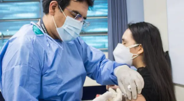 Huánuco: universidades se preparan para el retorno a clases presenciales