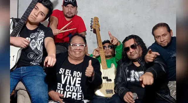 Cachuca junto a los nuevos Mojarras. Cachuca junto a los nuevos Mojarras.