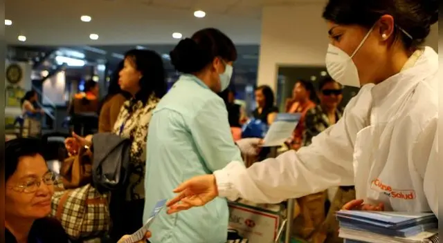 Para peruanos no es necesario la visa para ingresar a México. Para peruanos no es necesario la visa para ingresar a México.