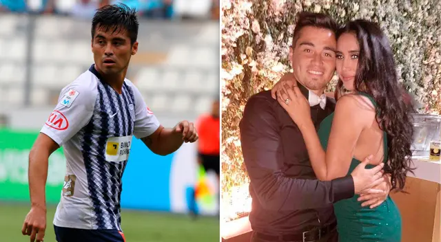 Rodrigo Cuba es el nuevo jugador de la César Vallejo. Rodrigo Cuba es el nuevo jugador de la César Vallejo.