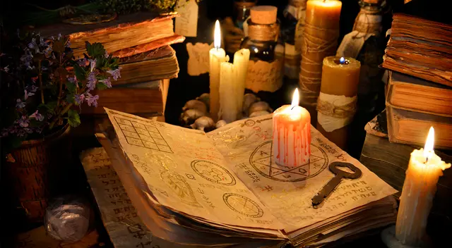 Las mujeres, madre e hija, fueron condenadas en la comunidad Tsotsil de Cuchulumtic. Las mujeres, madre e hija, fueron condenadas en la comunidad Tsotsil de Cuchulumtic.