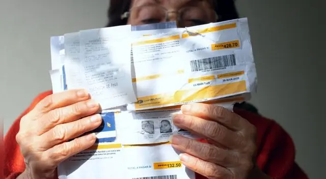 El pago del servicio de agua lo puedes vía online. El pago del servicio de agua lo puedes vía online.