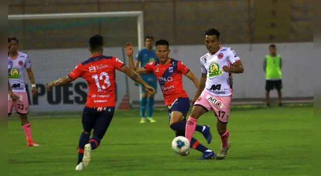 Sport Boys y su cita con la historia ante Mannucci Sport Boys y su cita con la historia ante Mannucci