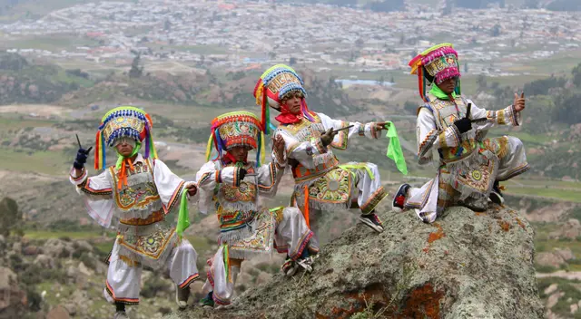 El Fondo del Embajador para la Preservación del Patrimonio Cultural abre dos convocatorias este año