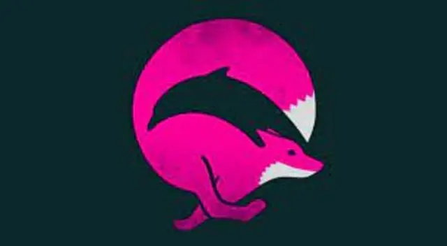 Puede revelarte aspectos que no sabías de tu personalidad. Puede revelarte aspectos que no sabías de tu personalidad.