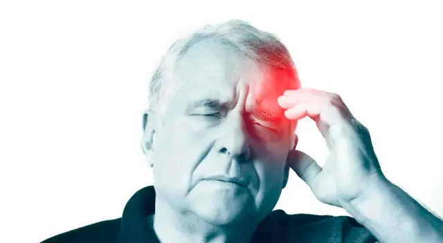 Los accidentes cerebrovasculares son la segunda causa de muerte en el mundo. Los accidentes cerebrovasculares son la segunda causa de muerte en el mundo.