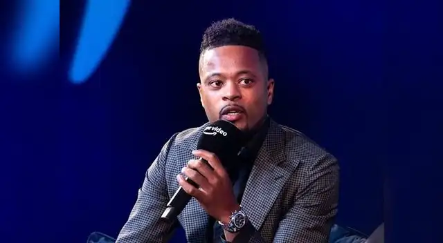 Patricio Evra sufrió abuso sexual en su etapa escolar. Patricio Evra sufrió abuso sexual en su etapa escolar.