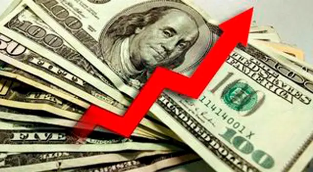 Precio del Dólar HOY sábado 23 de octubre Precio del Dólar HOY sábado 23 de octubre