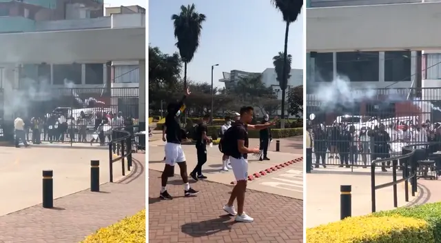 El equipo Santo se juega la vida ante los Churres. El equipo Santo se juega la vida ante los Churres.