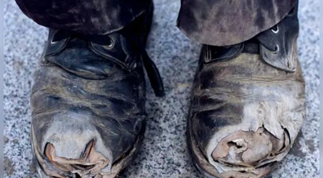 Revisa qué significa ese sueño.