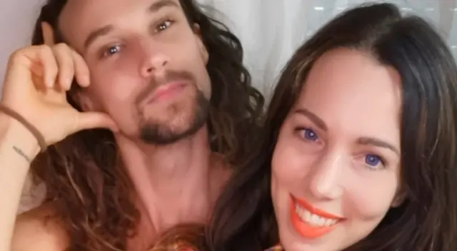 Lana Michaels solía ser profesora, pero hoy en día se dedica a crear contenido para adultos. Lana Michaels solía ser profesora, pero hoy en día se dedica a crear contenido para adultos.