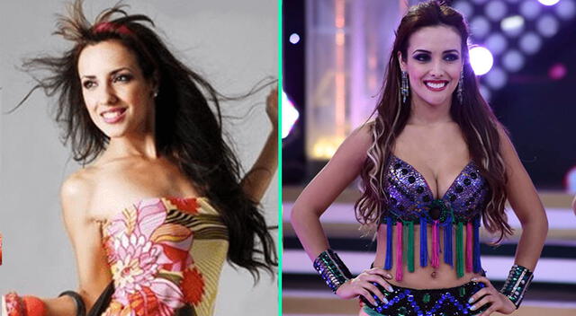 elpopular.pe elpopular.pe