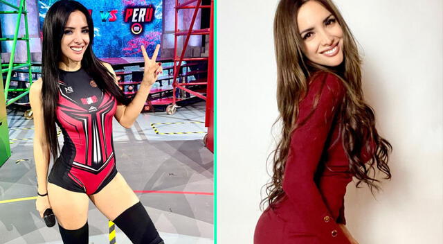 elpopular.pe elpopular.pe